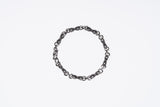 Mini Bird Dorje Bracelet : S (18cm)-ZOCALO.JAPAN