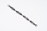 Bird Dorje Bracelet : S (21cm)-ZOCALO.JAPAN