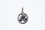 Crest Of Dragon : (S)-ZOCALO.JAPAN