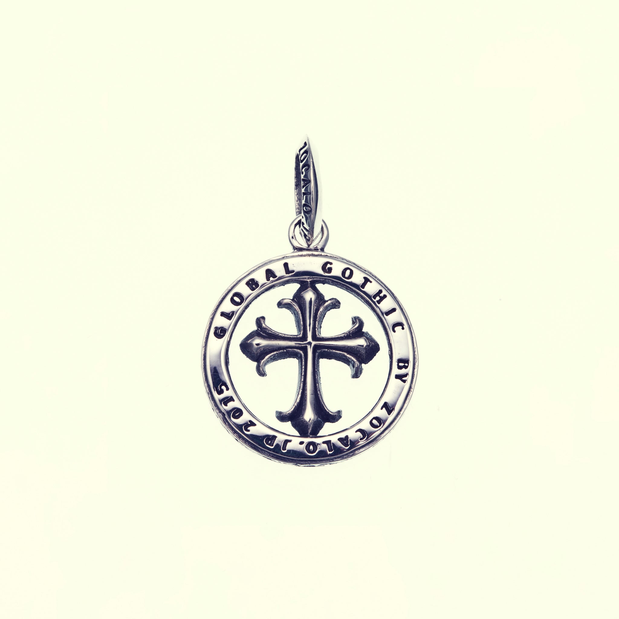 CrestofCross-_S__Y.jpg?v=