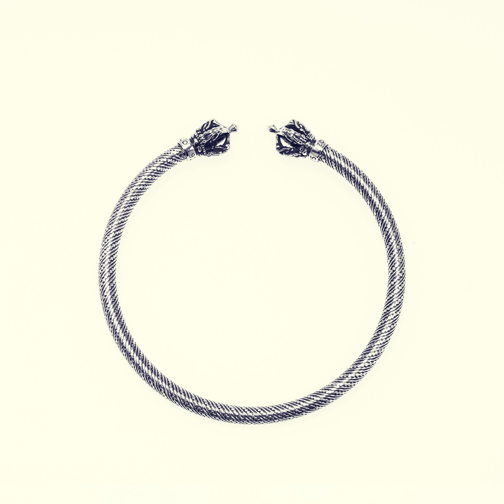 ソカロ　ドージェ　ツイスト　バングル DorjeTwistBangle-_L.jpg?v=