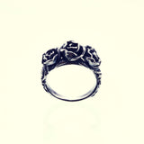 Rose Ring : Type2-ZOCALO.JAPAN