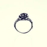 Rose Ring : Type3-ZOCALO.JAPAN