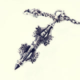 7-Point Dorje-ZOCALO.JAPAN