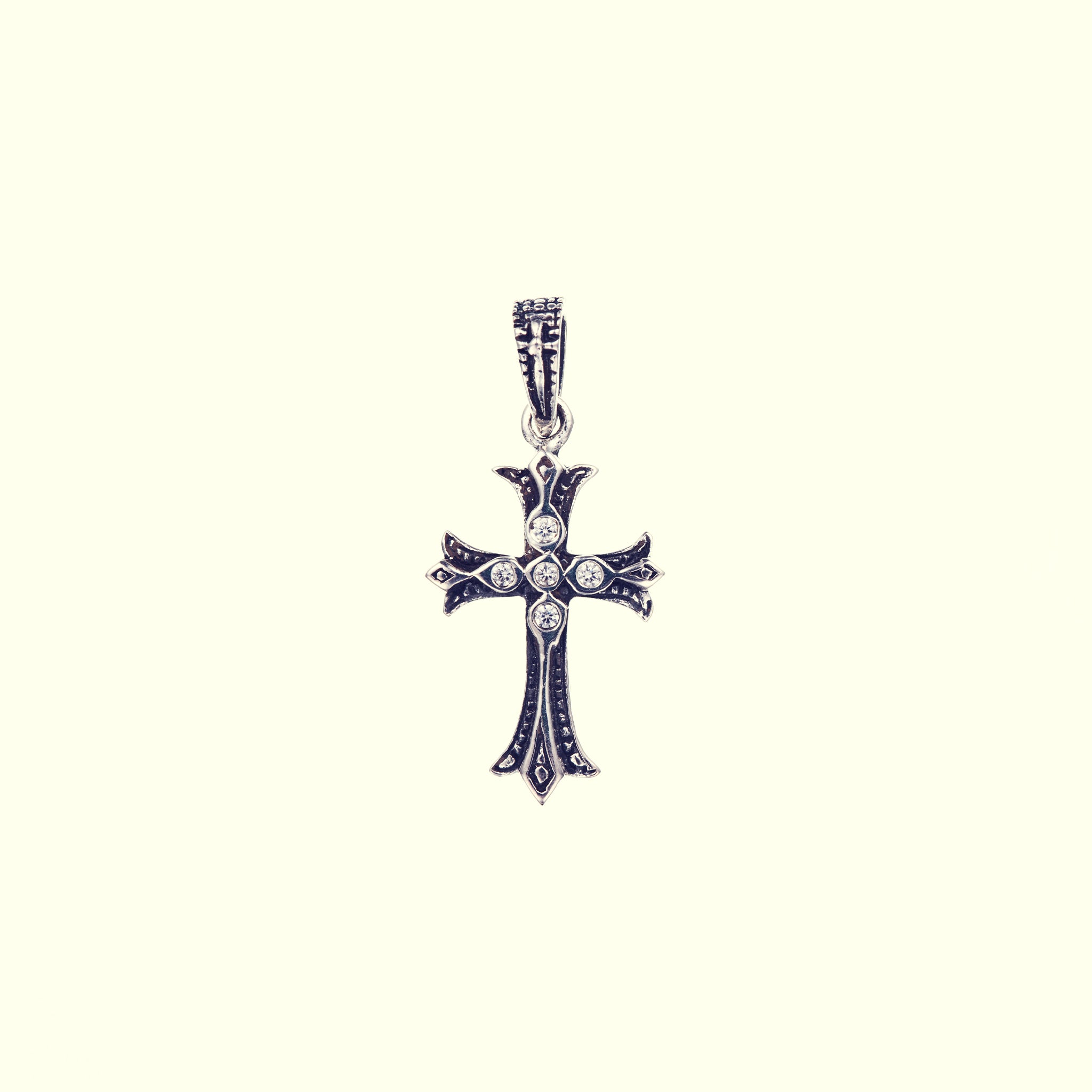 SQ2048_0000s_0000_CrossonCross