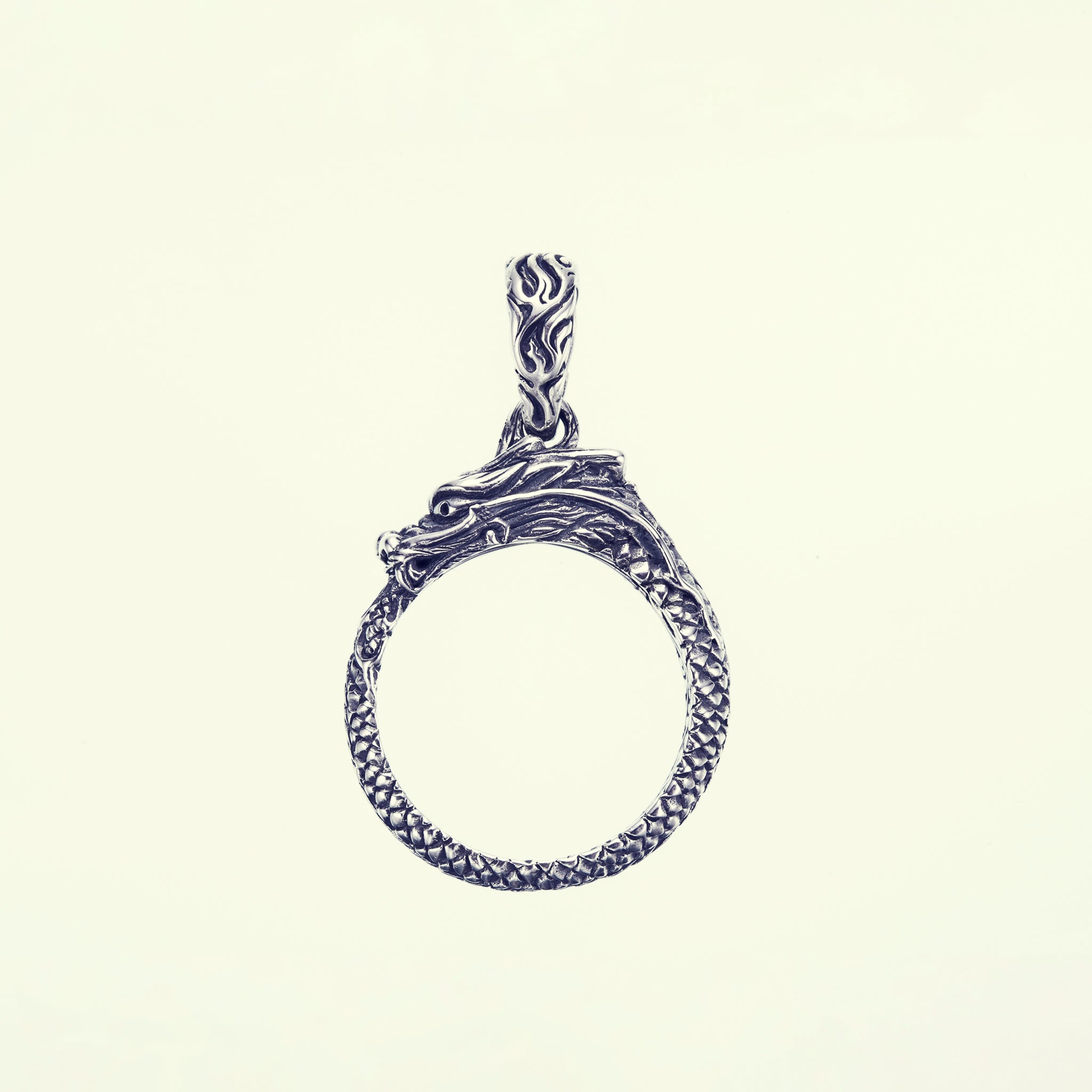 SQ2048_0000s_0000_Ouroboros_S_
