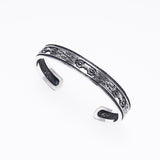 Triple Dorje Bangle-ZOCALO.JAPAN