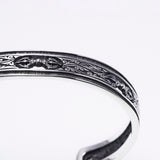 Triple Dorje Bangle-ZOCALO.JAPAN