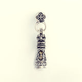 Crown Dorje King Stud-ZOCALO.JAPAN
