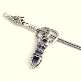 Crown Dorje : (XS)-ZOCALO.JAPAN