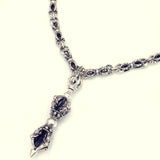 Joint Lock-ZOCALO.JAPAN