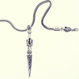 Bird Dorje Dagger : (S)-ZOCALO.JAPAN