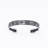 Triple Dorje Bangle-ZOCALO.JAPAN