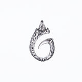 Dragon Claw Hook-ZOCALO.JAPAN