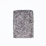 Dragon Zippo : SILVER-ZOCALO.JAPAN