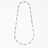 Micro Dorje Necklace-ZOCALO.JAPAN