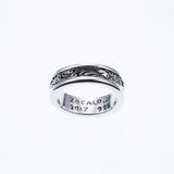 Single Ivy Ring-ZOCALO.JAPAN