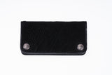 Shark Wallet : (L)-ZOCALO.JAPAN