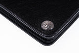 Shark Wallet : (L)-ZOCALO.JAPAN