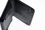 Shark Wallet : (L)-ZOCALO.JAPAN