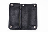 Shark Wallet : (L)-ZOCALO.JAPAN