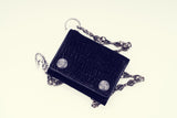 Shark Wallet : (S)-ZOCALO.JAPAN
