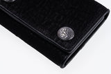 Shark Wallet : (S)-ZOCALO.JAPAN