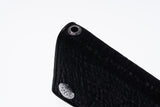 Shark Wallet : (S)-ZOCALO.JAPAN