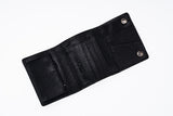 Shark Wallet : (S)-ZOCALO.JAPAN