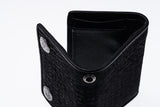 Shark Wallet : (S)-ZOCALO.JAPAN