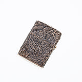 Dragon Zippo : BRONZE-ZOCALO.JAPAN