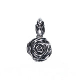 Rose Pendant : (L)-ZOCALO.JAPAN