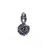 Rose Pendant : (M)-ZOCALO.JAPAN