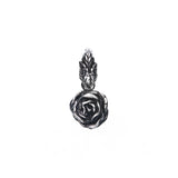 Rose Pendant : (S)-ZOCALO.JAPAN