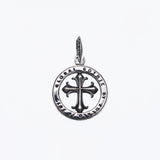 Crest of Cross : (S)-ZOCALO.JAPAN