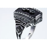 Lhasa Ring-ZOCALO.JAPAN