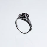 Rose Ring : Type3-ZOCALO.JAPAN