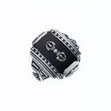 Lhasa Ring-ZOCALO.JAPAN