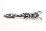 Crown Dorje Sword : (XS)-ZOCALO.JAPAN