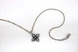 Crown Double Dorje : (XS)-ZOCALO.JAPAN