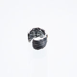 Eye of Providence Ear Cuff-ZOCALO.JAPAN