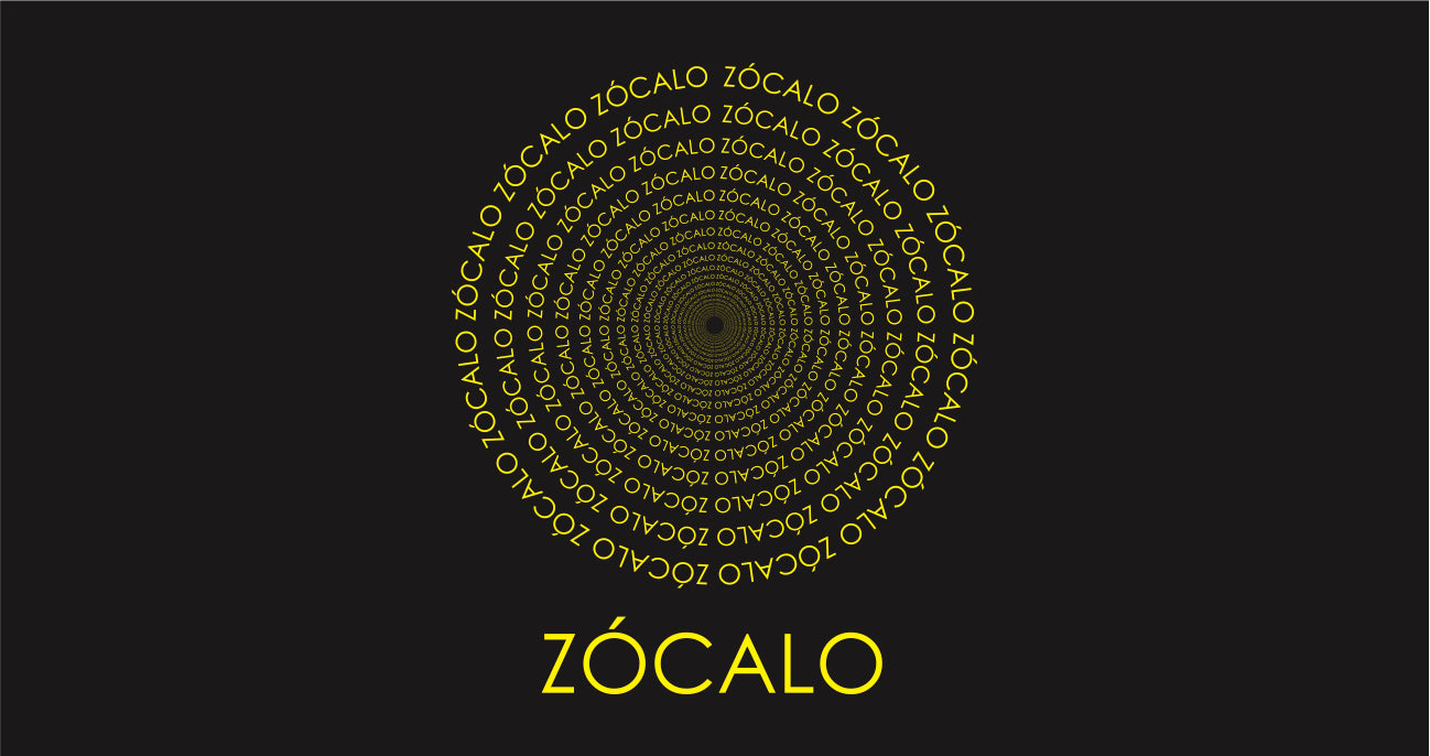 ZOCALOとは – ZOCALO JAPAN OFFICIAL WEB SITE