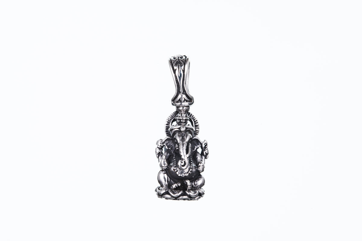ZOCALO : Rose Bracelet Type1 – ZOCALO JAPAN OFFICIAL WEB SITE