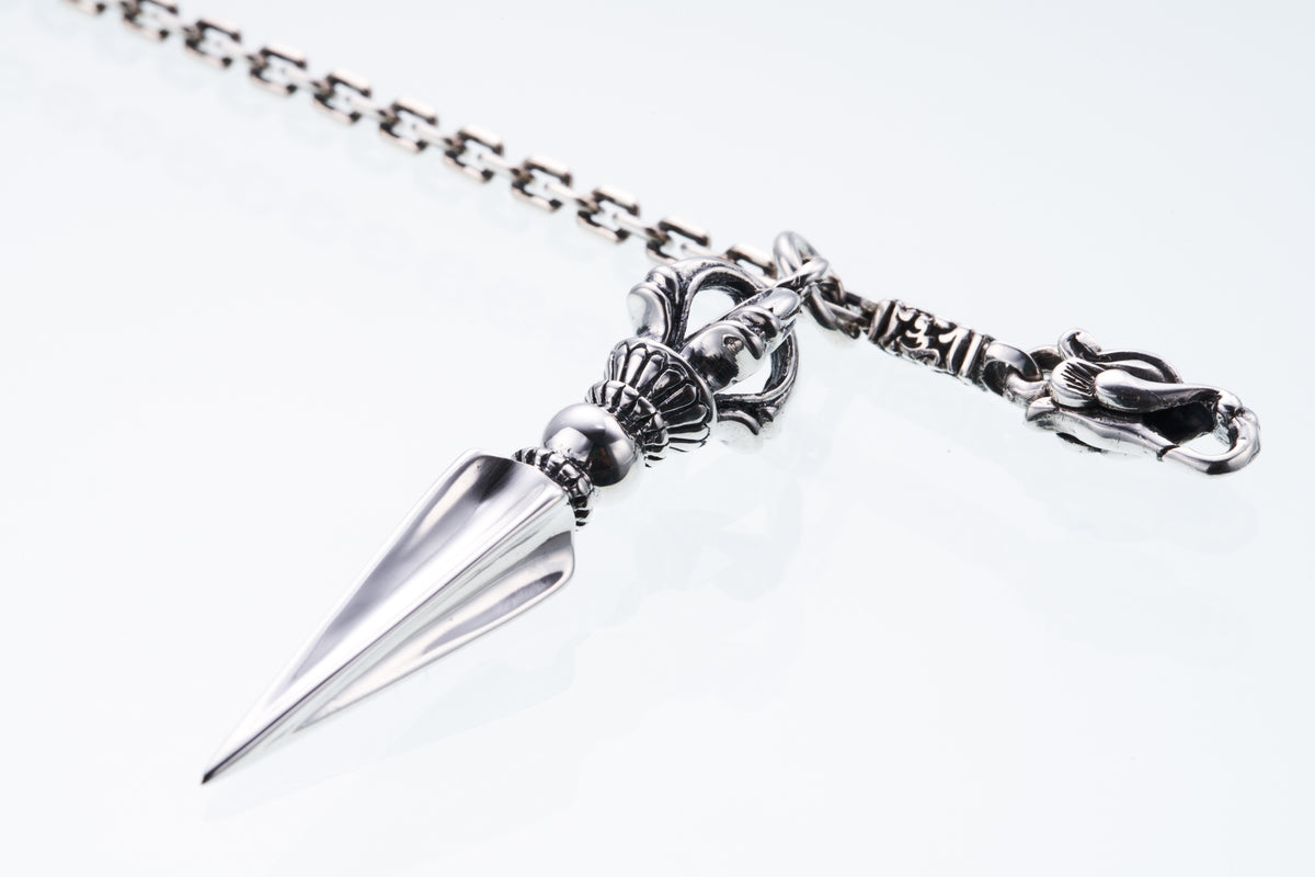 ZOCALO : Double Wind Bracelet – ZOCALO JAPAN OFFICIAL WEB SITE