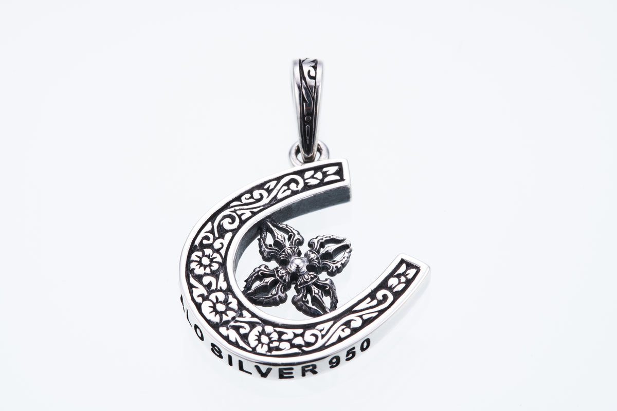 ZOCALO : Triple Dorje Ring – ZOCALO JAPAN OFFICIAL WEB SITE