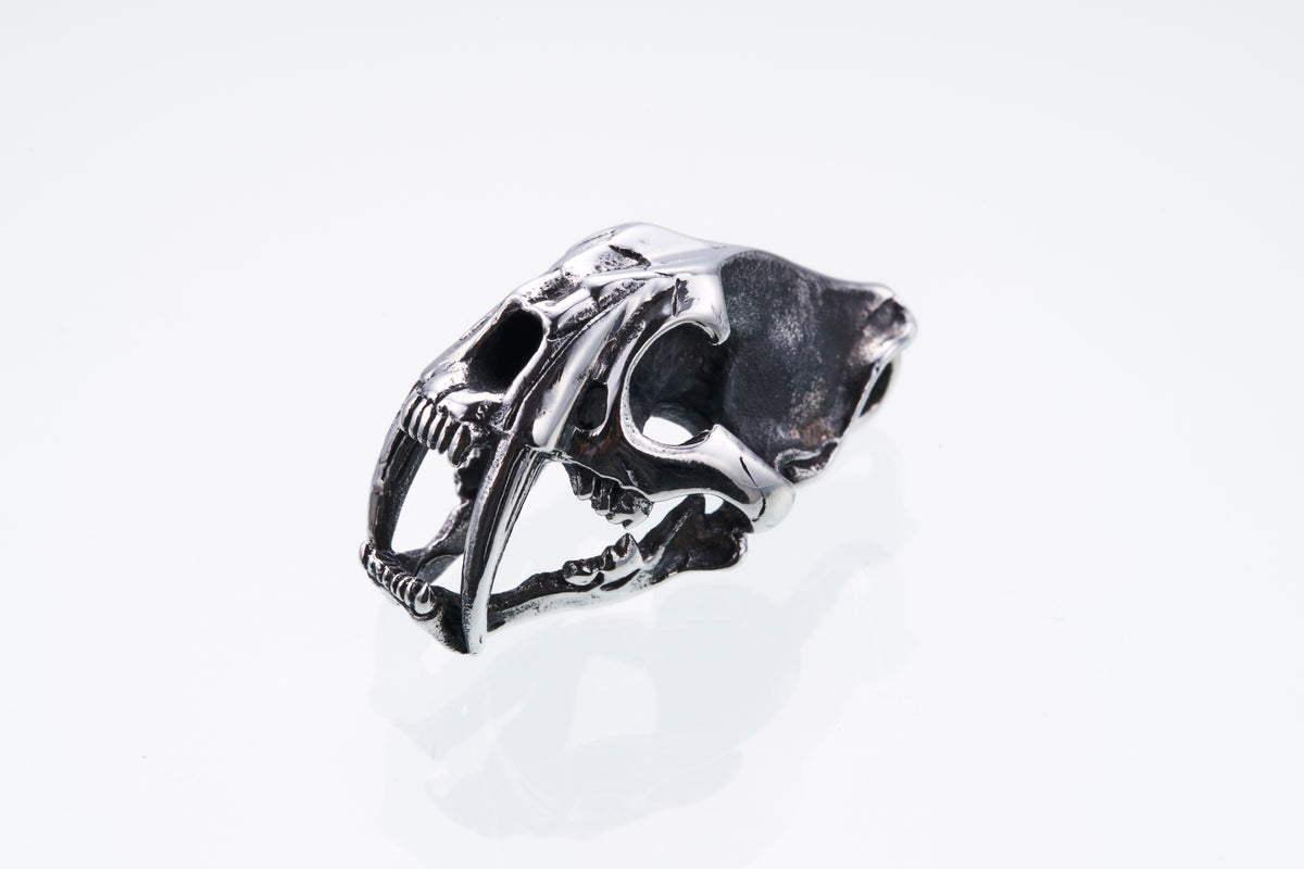 ZOCALO : Elephant Tail Hair Ring – ZOCALO JAPAN OFFICIAL WEB SITE