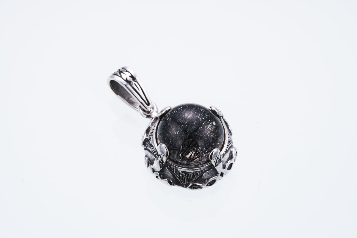 ZOCALO : Triple Dorje Ring – ZOCALO JAPAN OFFICIAL WEB SITE
