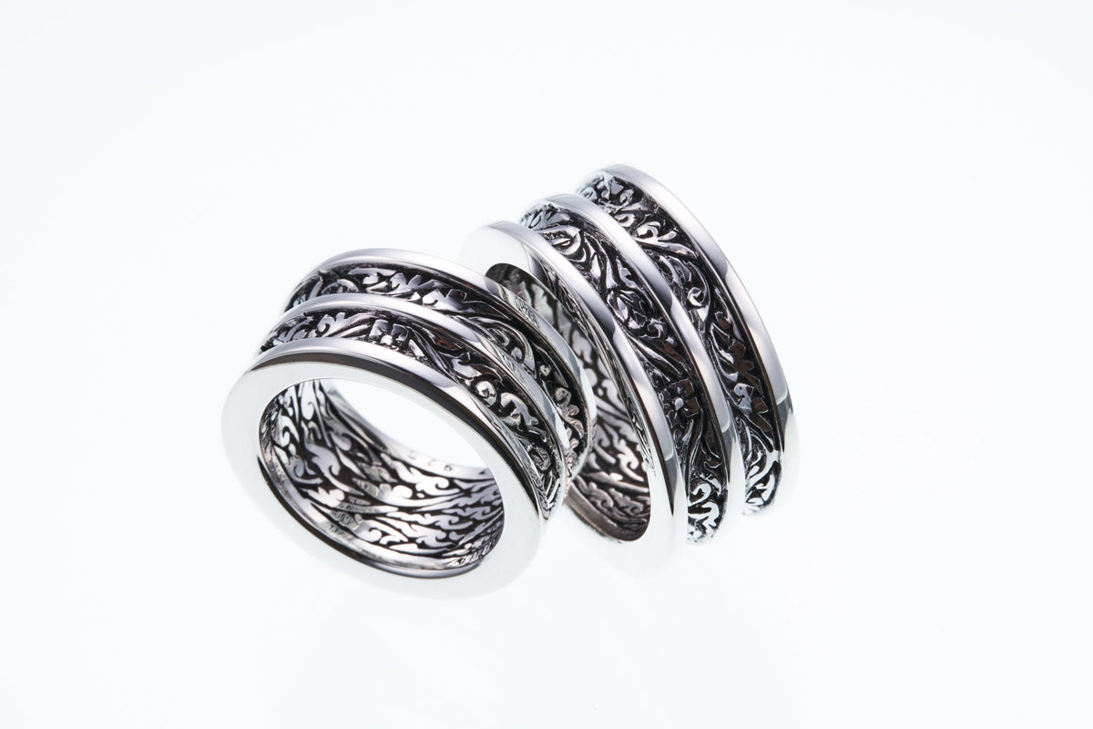 ZOCALOのデザインネックレス – ZOCALO JAPAN OFFICIAL WEB SITE ZOCALOのデザインネックレス – ZOCALO JAPAN OFFICIAL WEB SITE