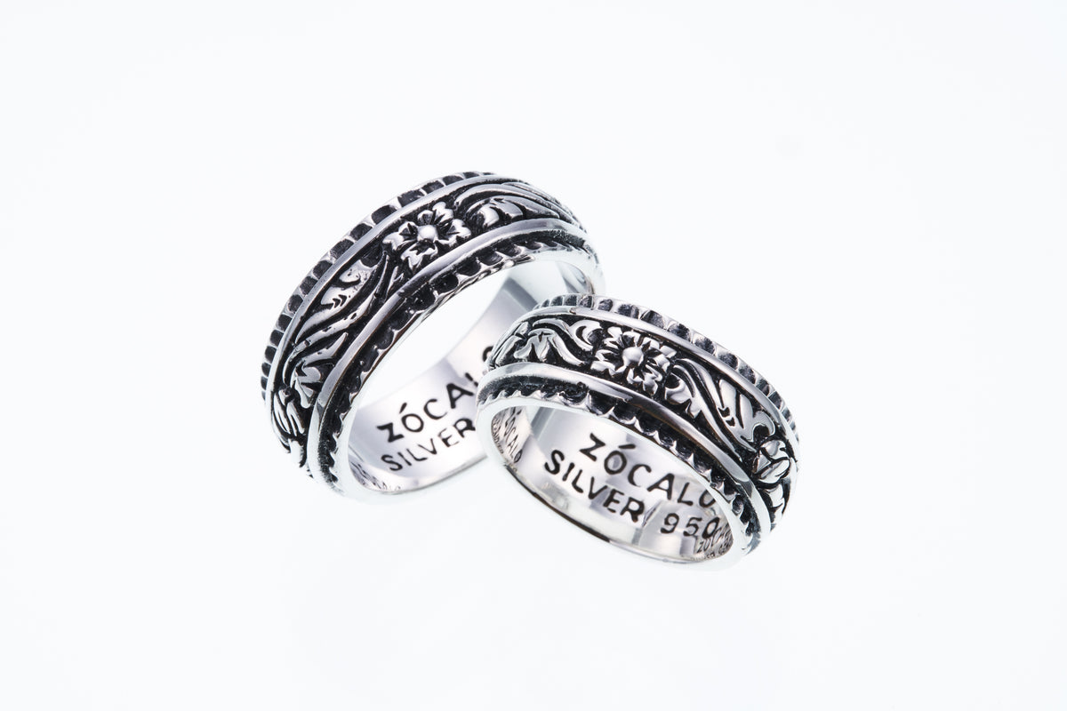 Eye of Providence Ring – ZOCALO JAPAN OFFICIAL WEB SITE