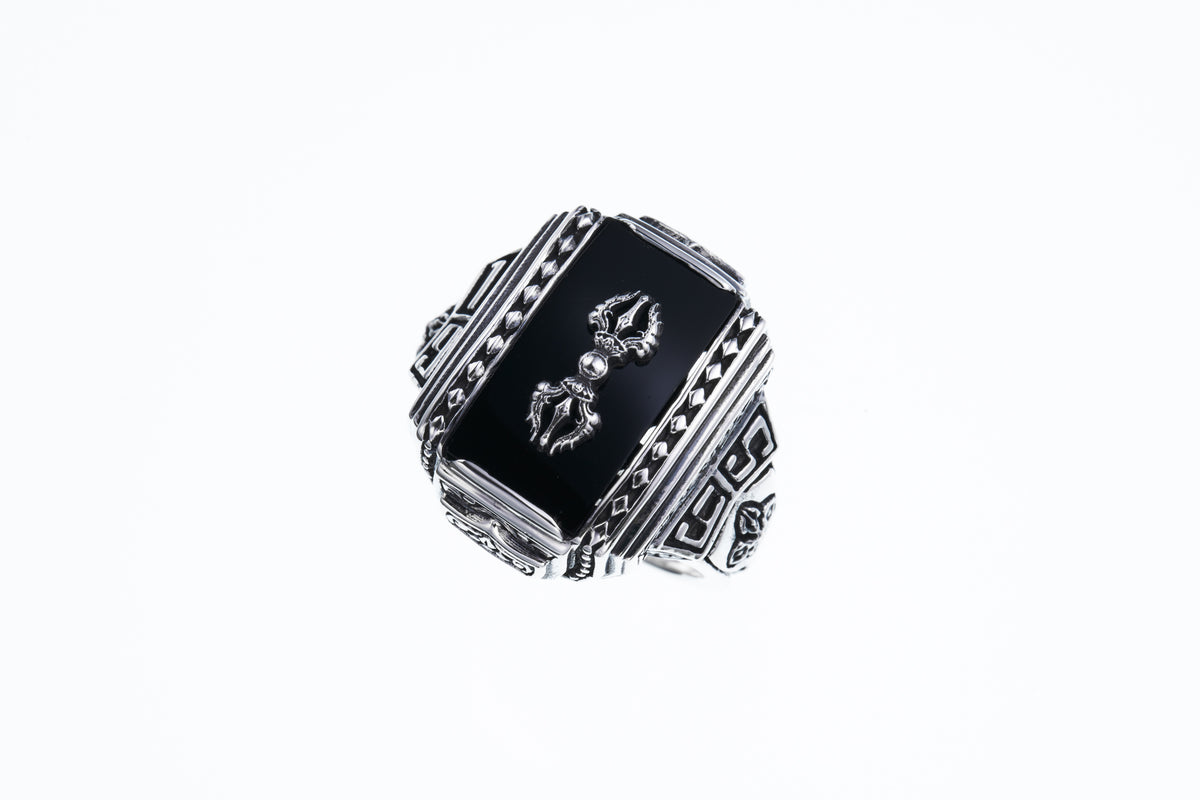 ZOCALO : Rose Bracelet Type1 – ZOCALO JAPAN OFFICIAL WEB SITE